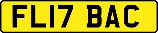 FL17BAC