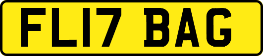 FL17BAG