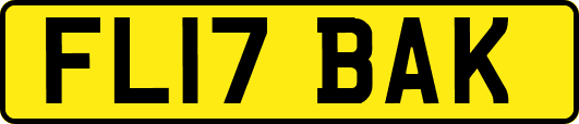 FL17BAK