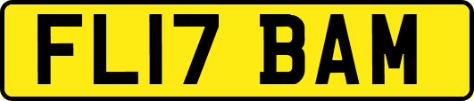 FL17BAM