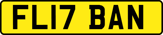 FL17BAN