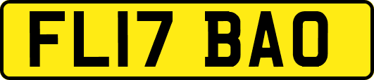 FL17BAO