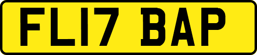 FL17BAP