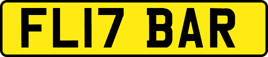 FL17BAR
