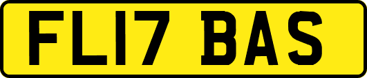 FL17BAS