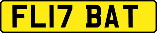 FL17BAT