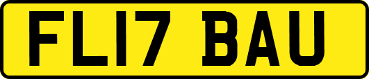 FL17BAU