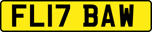 FL17BAW