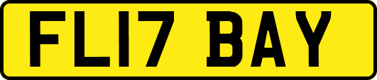 FL17BAY