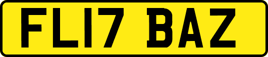 FL17BAZ