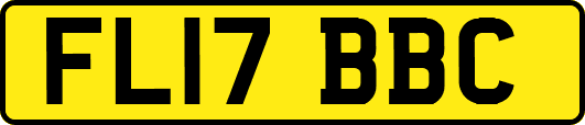 FL17BBC