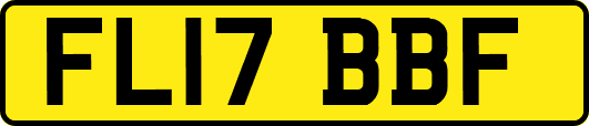 FL17BBF