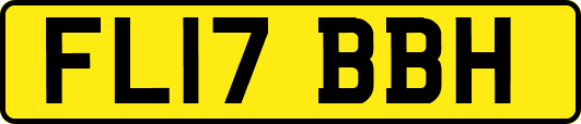 FL17BBH