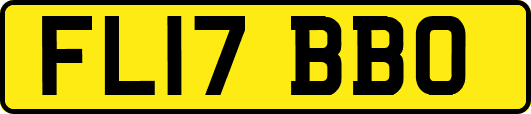 FL17BBO