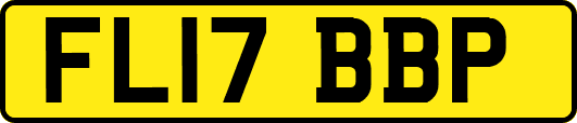 FL17BBP