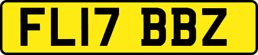 FL17BBZ