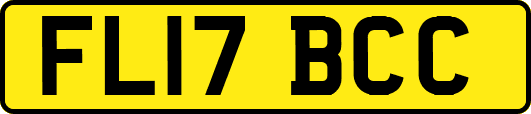 FL17BCC