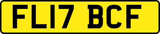 FL17BCF