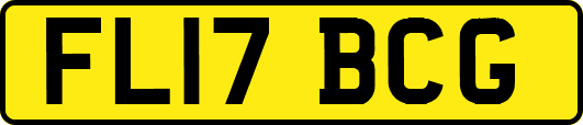 FL17BCG
