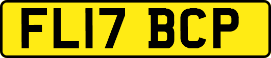 FL17BCP
