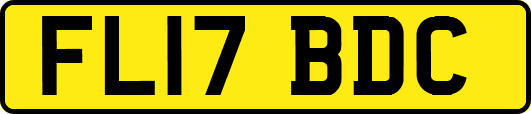 FL17BDC
