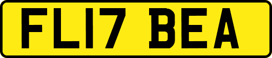 FL17BEA