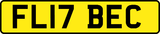 FL17BEC