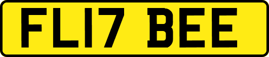 FL17BEE