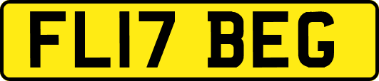 FL17BEG
