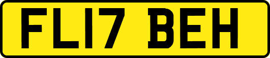 FL17BEH