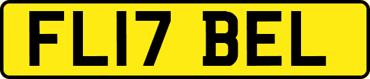 FL17BEL