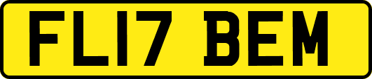 FL17BEM