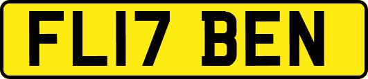 FL17BEN