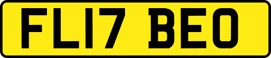 FL17BEO