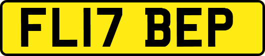 FL17BEP