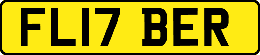 FL17BER