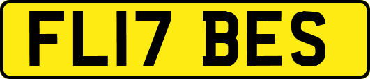 FL17BES