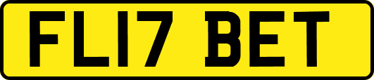 FL17BET