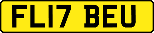 FL17BEU