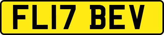 FL17BEV