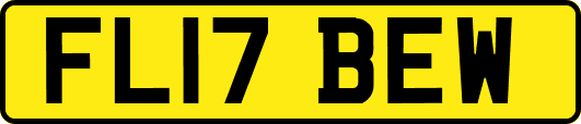 FL17BEW