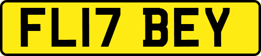 FL17BEY
