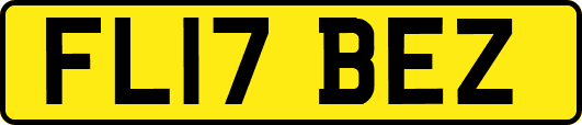 FL17BEZ