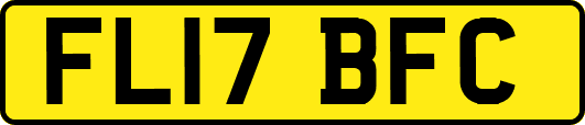 FL17BFC
