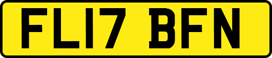 FL17BFN