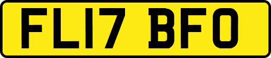 FL17BFO