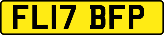 FL17BFP