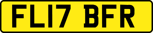 FL17BFR