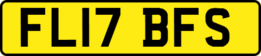 FL17BFS