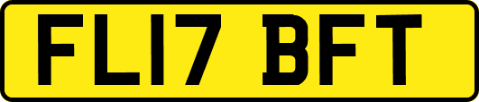 FL17BFT